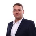 Сергtй Береснев
