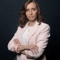 Екатерина Киреева