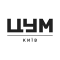 ЦУМ