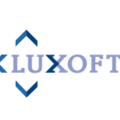Luxoft