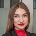 Татьяна Ткаченко