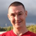 Андрей Ткаченко