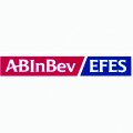 AB InBev Efes Україна