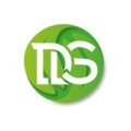 DL Solution