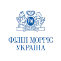 Філіп Морріс в Україні
