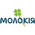 Молокия