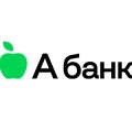 А-Банк