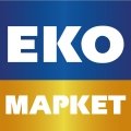 Еко Маркет