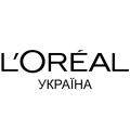 L'Oreal Україна