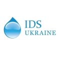 IDS Україна
