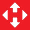 Нова пошта