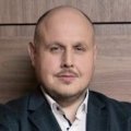 Александр Ильин
