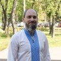 Антон Ивахнов