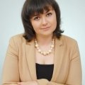 Наталья Янович
