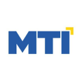 MTI Group
