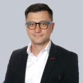 Дмитрий Товстолуг