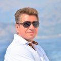 Алексей Ярошенко