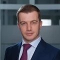 Дмитрий Сережин