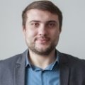 Дмитрий Мирополец