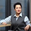 Евгения Кузьминская
