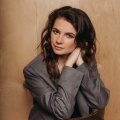 Екатерина Глушеня