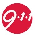 Аптека 9-1-1
