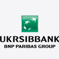 UKRSIBBANK BNP Paribas Group