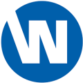 Winner Group