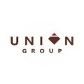 Union Group