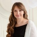 Лидия Гриценко