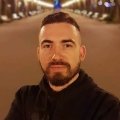 Станіслав Гонтовий