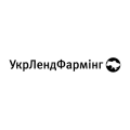 Укрлендфарминг