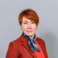 София Чучупак