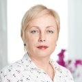Лилия Воленко