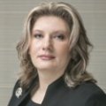 Юлия Селиверстова