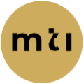 MTI Group