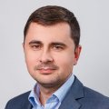 Владислав Голос