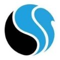 Група Нафтогаз