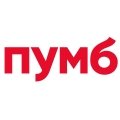 ПУМБ