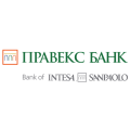 ПРАВЕКС БАНК