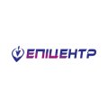 Эпицентр К