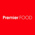 Premier FOOD Group