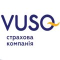 1. VUSO