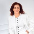 Кристина Чайка