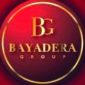 Bayadera Group