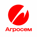 Агросем