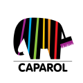 CAPAROL