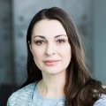 Наталья Шевченко