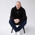 Алексей Петров