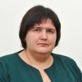 Ольга Бабанина